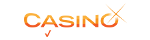 Casinofavoriten